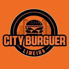 City Burguer Limeira